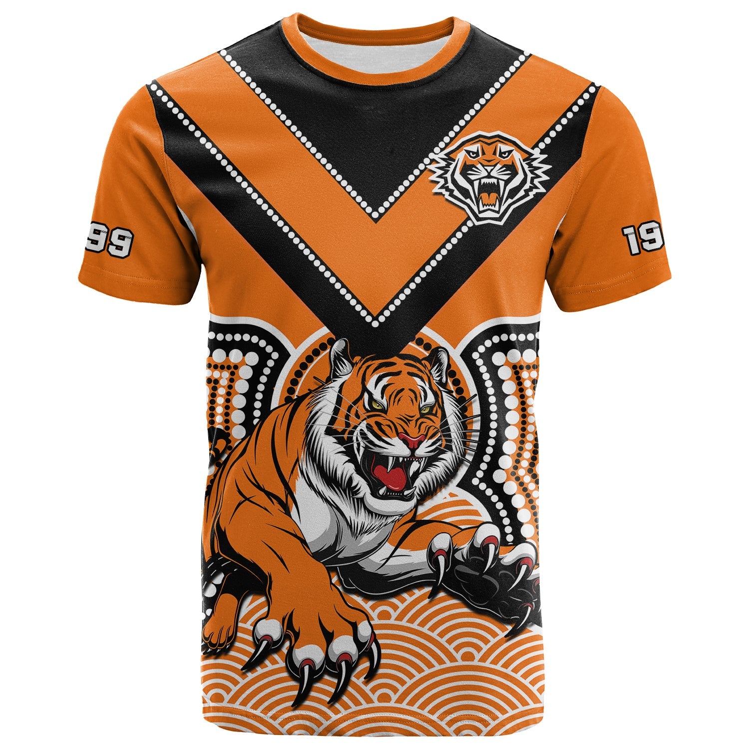 wests-tigers-t-shirt-indigenous-artsy