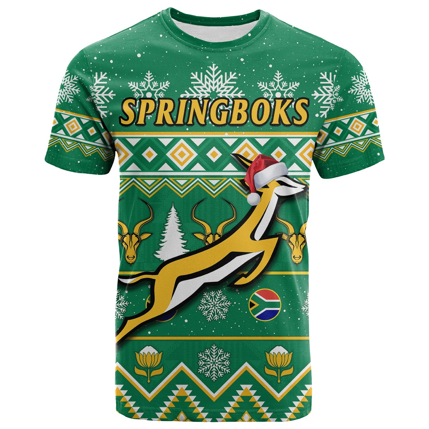 south-africa-rugby-christmas-t-shirt-springboks-geseende-kersfees