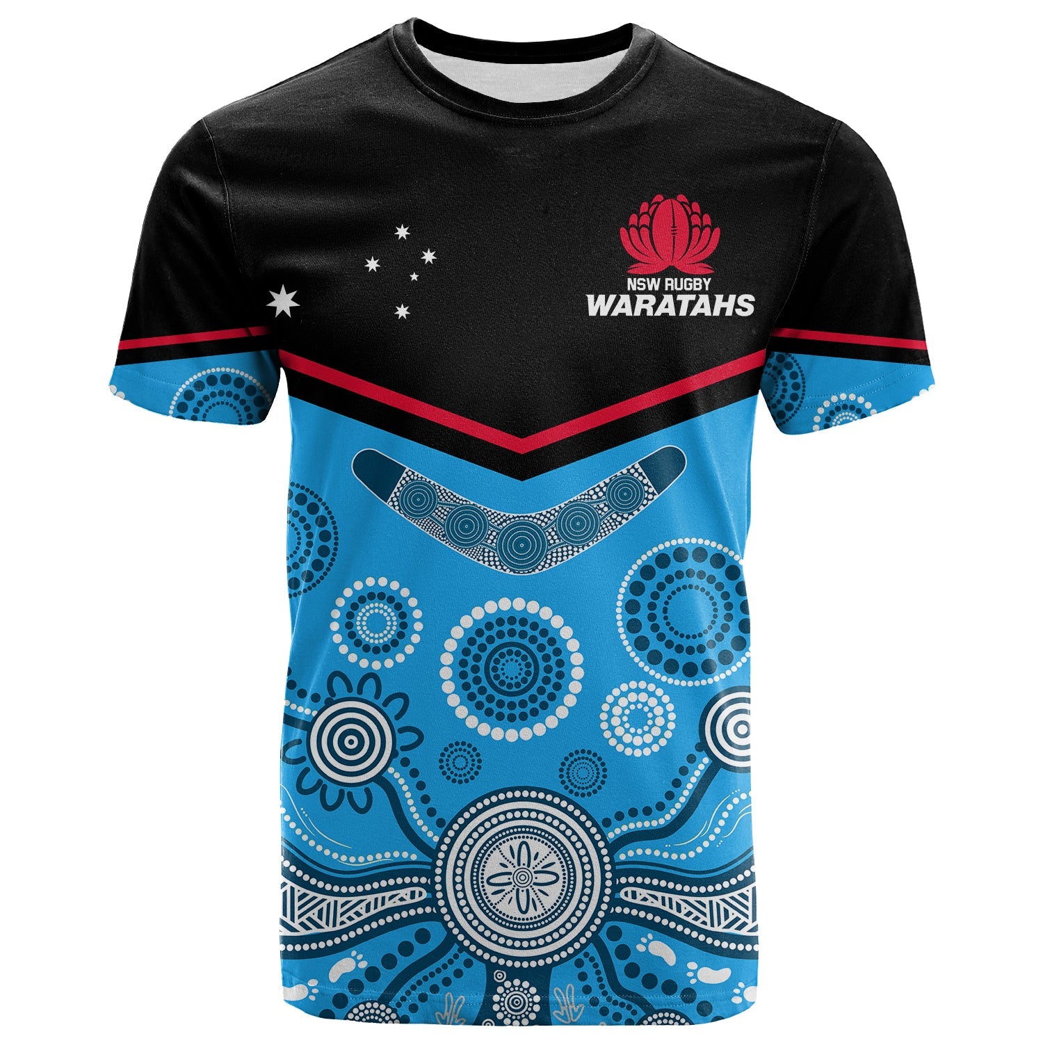 waratahs-super-rugby-2023-t-shirt-nsw-tahs-indigenous-art