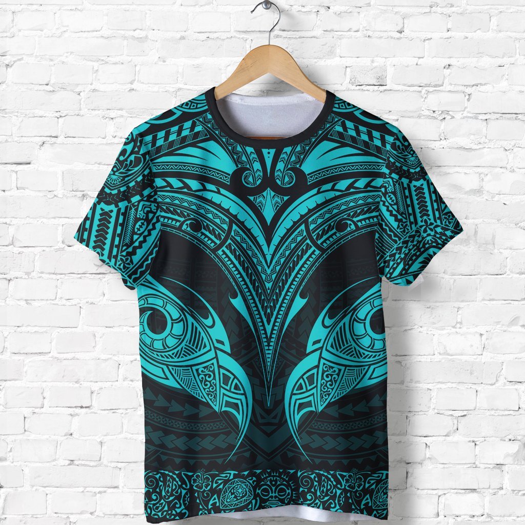 new-zealand-the-mana-maori-t-shirt-blue