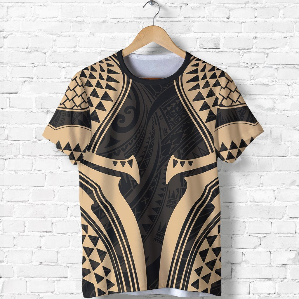 new-zealand-t-shirt-full-torso-aqua-gold