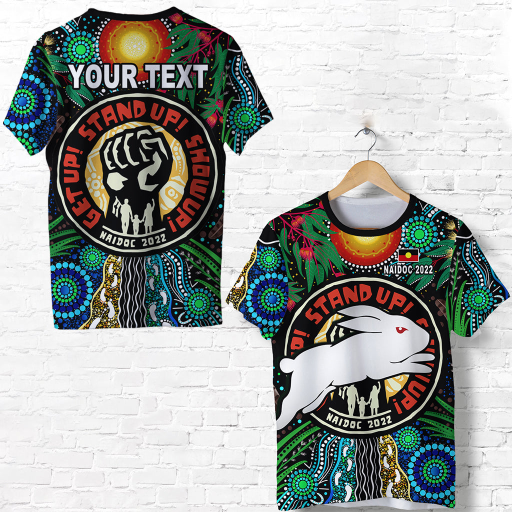 custom-personalised-rabbitohs-naidoc-week-2022-t-shirt-aboriginal-get-up