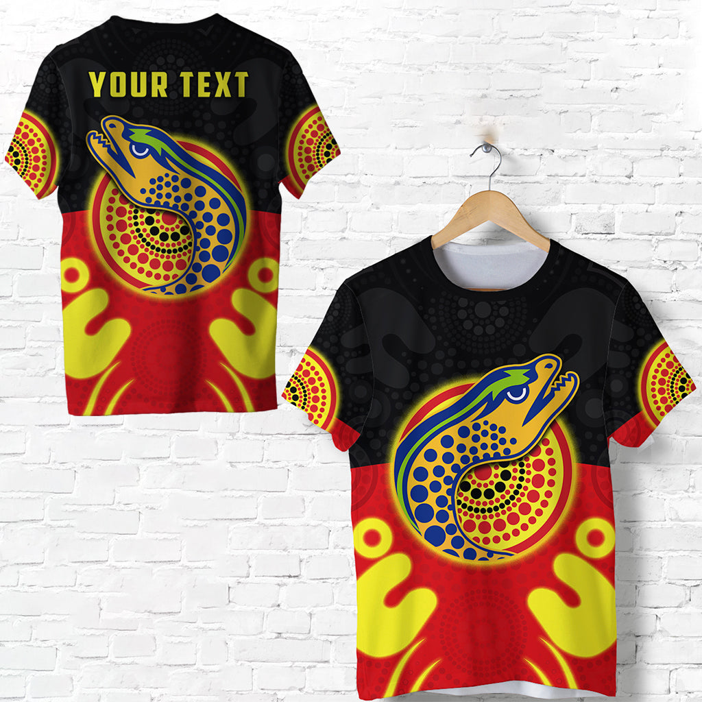 custom-personalised-eels-indigenous-t-shirt-style-aboriginal-flag