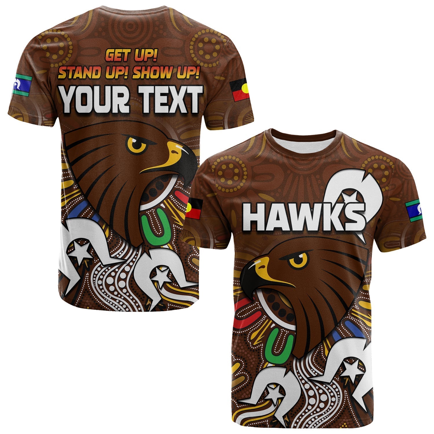 custom-personalised-hawks-naidoc-week-t-shirt-hawthorn-football-aboriginal