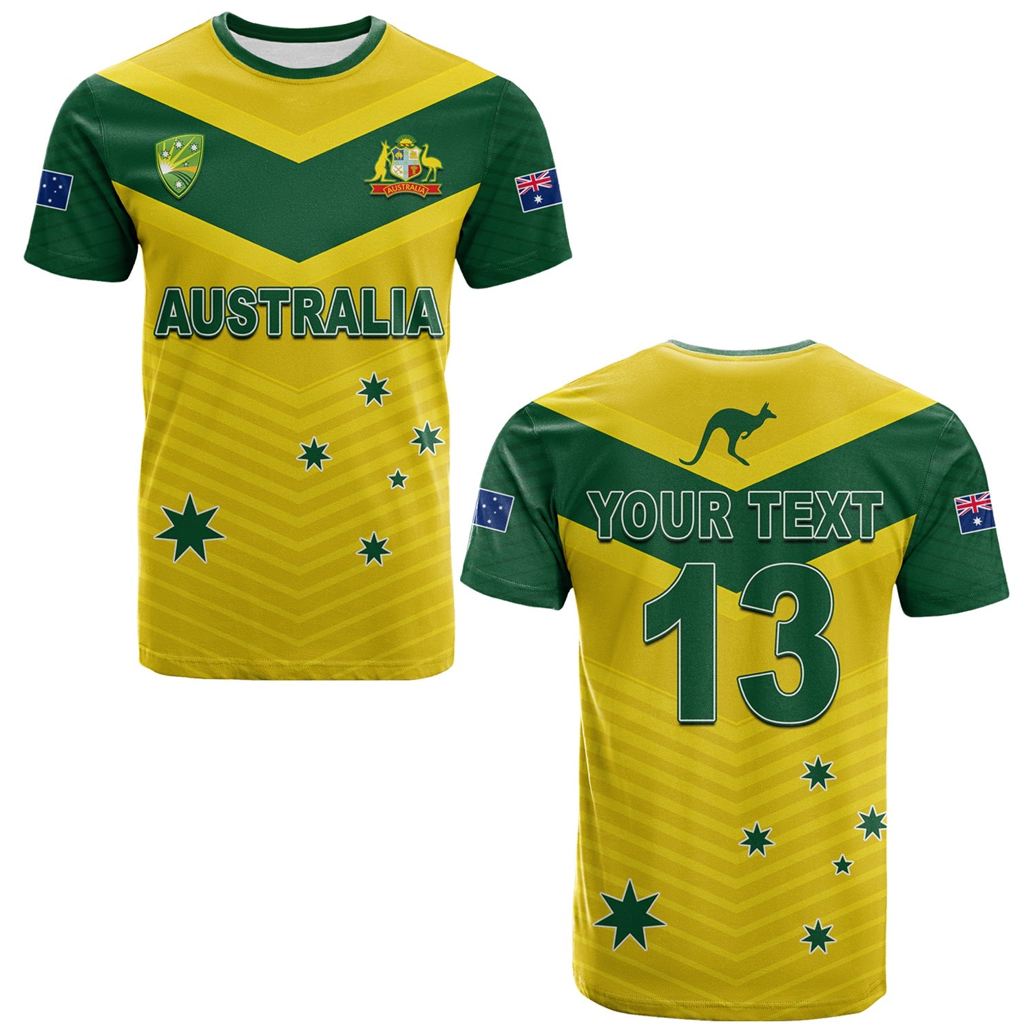 custom-text-and-number-australia-cricket-t-shirt-go-aussie-champions