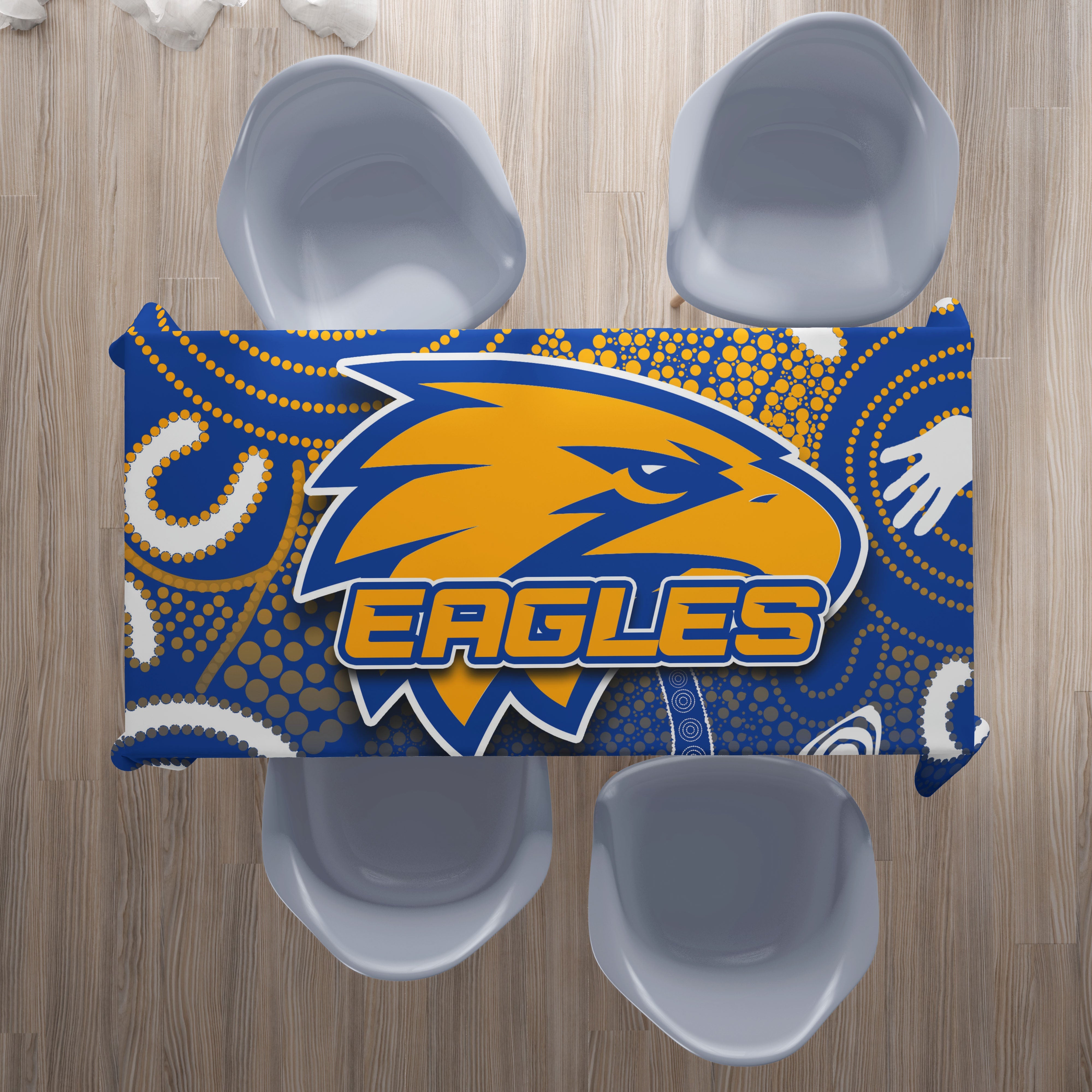 west-coast-eagles-tablecloth-indigenous