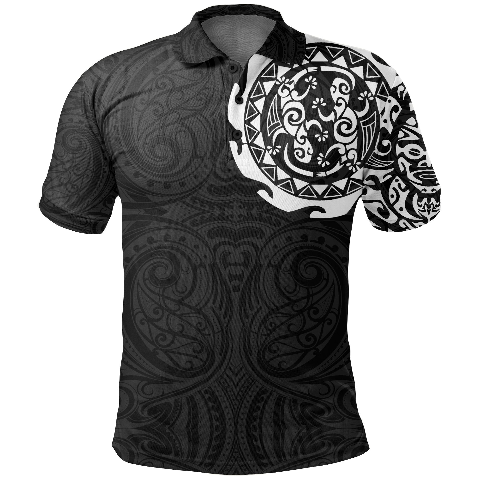 maori-tangaroa-tattoo-new-zealand-polo-shirt-white