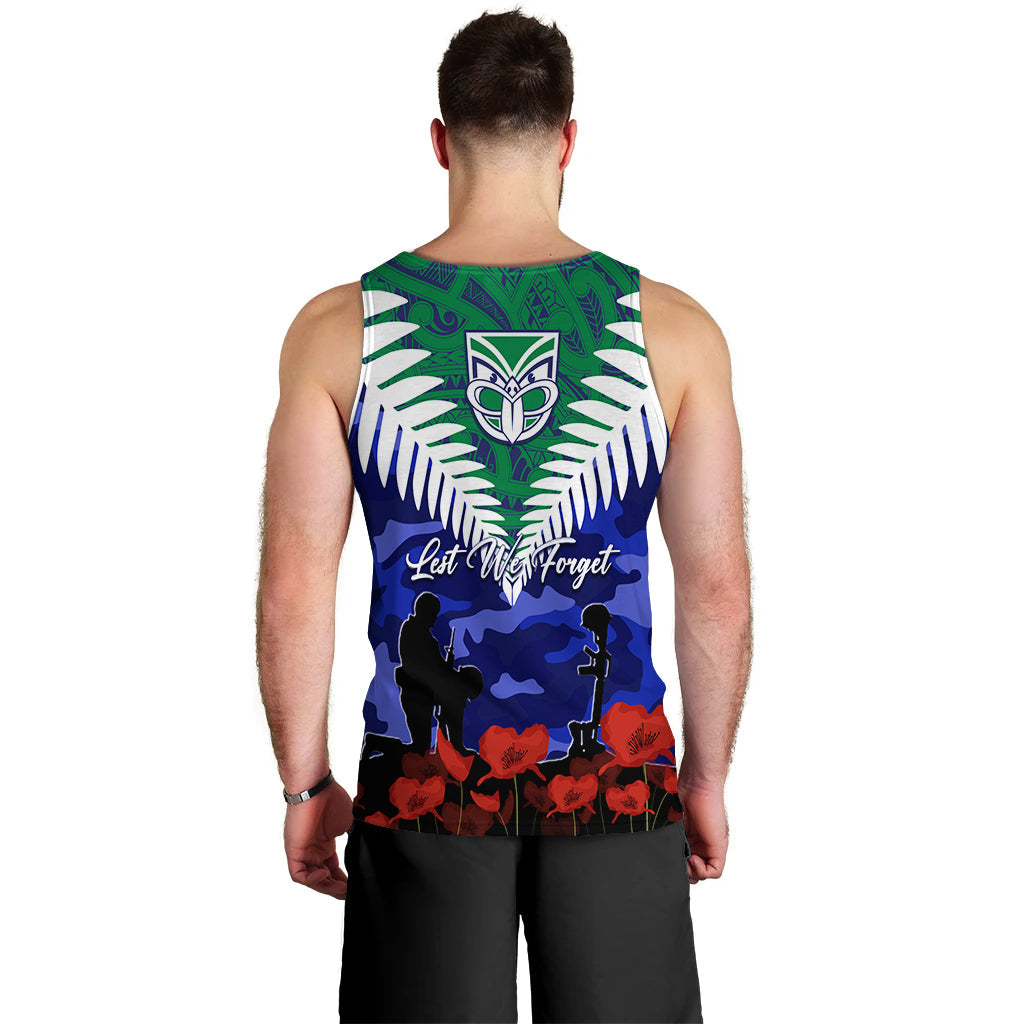 new-zealand-warriors-rugby-men-tank-top-anzac-day-maori-mix-camouflage