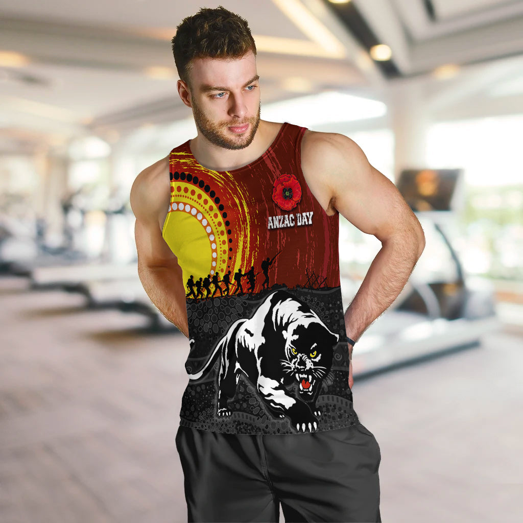penrith-panther-men-tank-top-anzac-day-indigenous-special-version