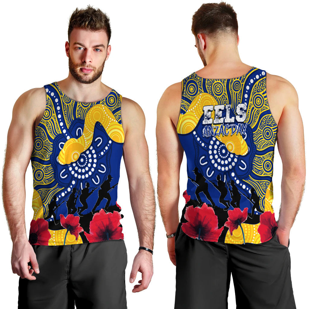 parramatta-eels-rugby-men-tank-top-anzac-day-aboriginal-arts