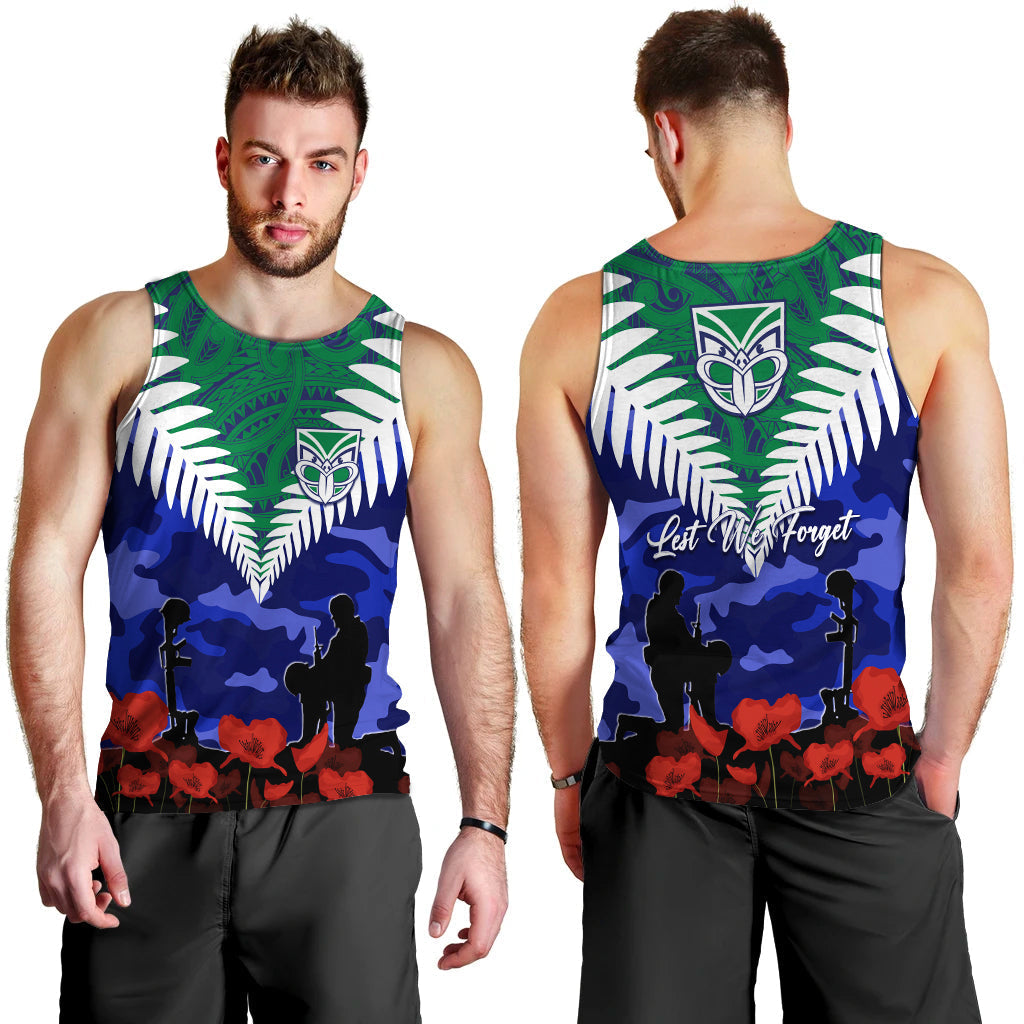 new-zealand-warriors-rugby-men-tank-top-anzac-day-maori-mix-camouflage