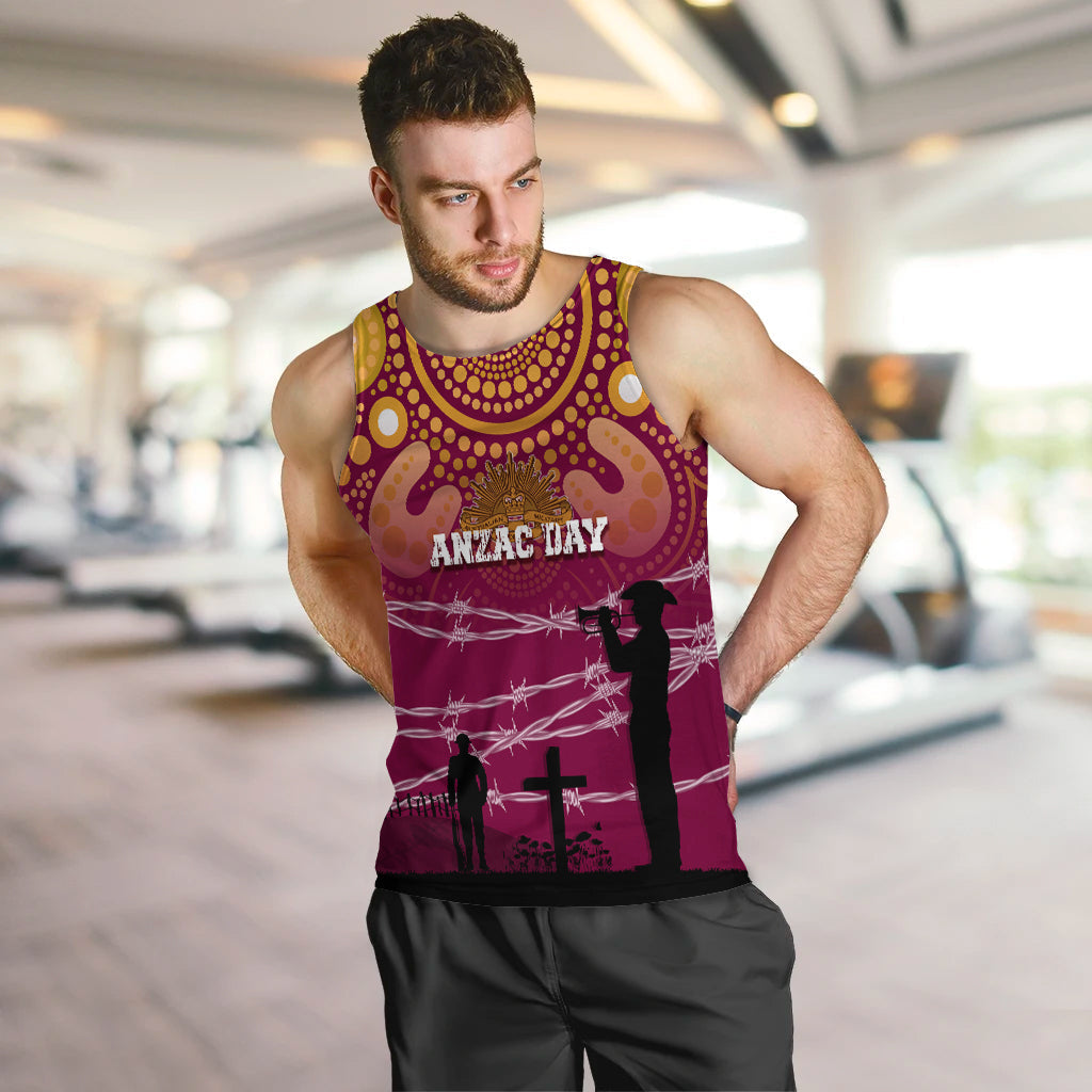 broncos-rugby-men-tank-top-anzac-day-barb-wire-style