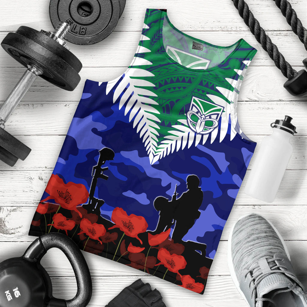 new-zealand-warriors-rugby-men-tank-top-anzac-day-maori-mix-camouflage