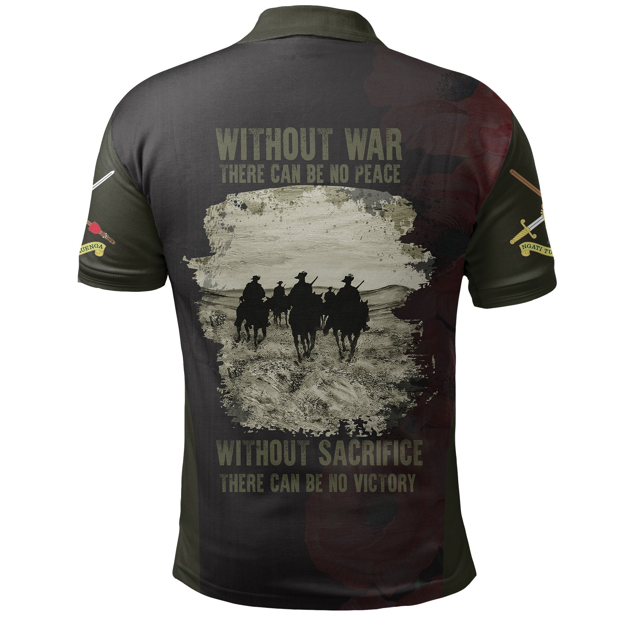 anzac-new-zealand-polo-shirt-the-salute-to-heroes-golf-shirts