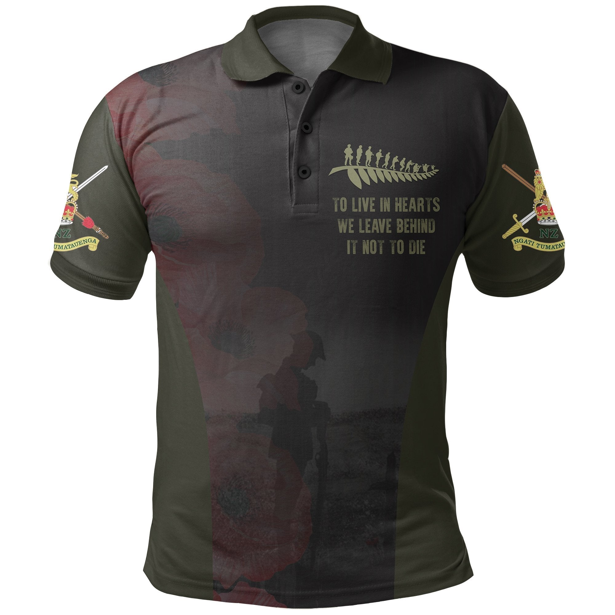 anzac-new-zealand-polo-shirt-the-salute-to-heroes-golf-shirts