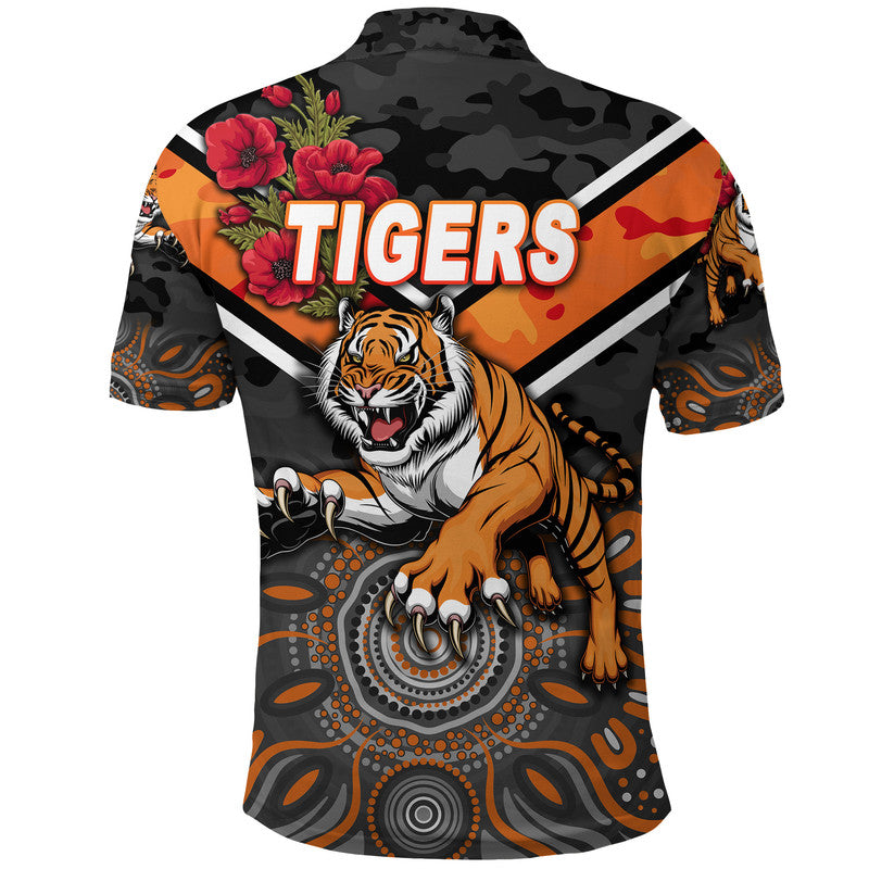 wests-tigers-anzac-2022-polo-shirt-indigenous-vibes