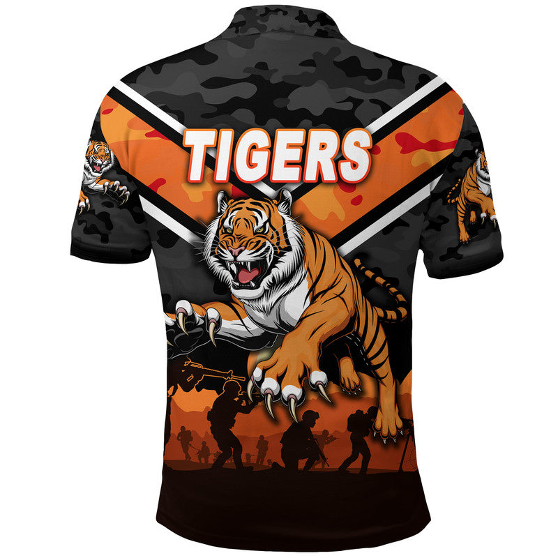 wests-tigers-anzac-2022-polo-shirt-simple-style