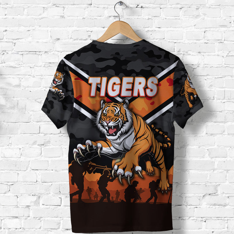 wests-tigers-anzac-2022-t-shirt-simple-style