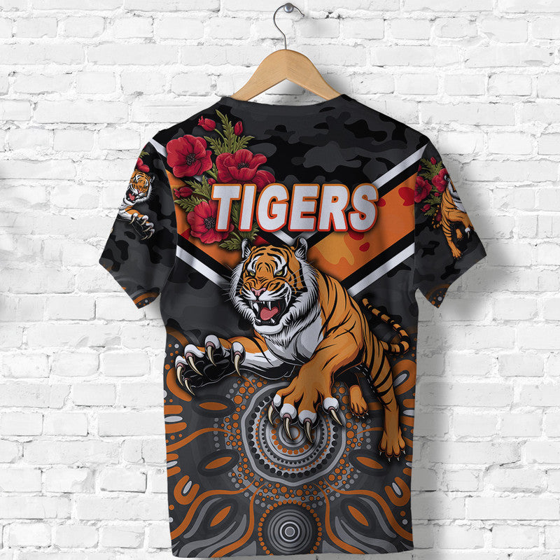 wests-tigers-anzac-2022-t-shirt-indigenous-vibes