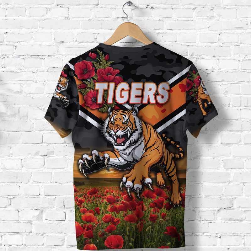 wests-tigers-anzac-2022-t-shirt-poppy-flowers-vibes