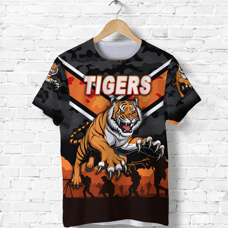 wests-tigers-anzac-2022-t-shirt-simple-style