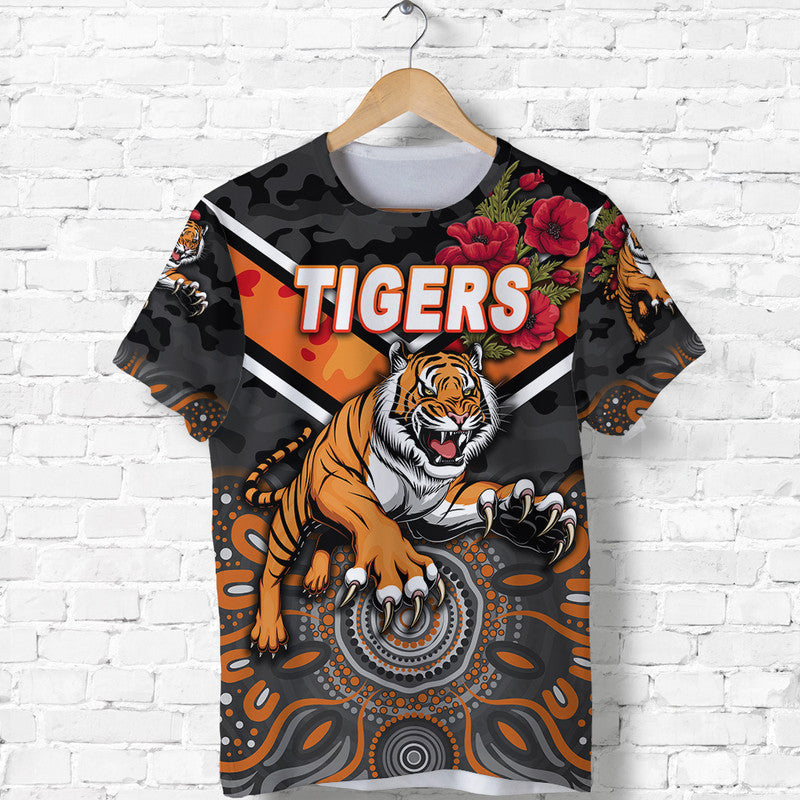 wests-tigers-anzac-2022-t-shirt-indigenous-vibes