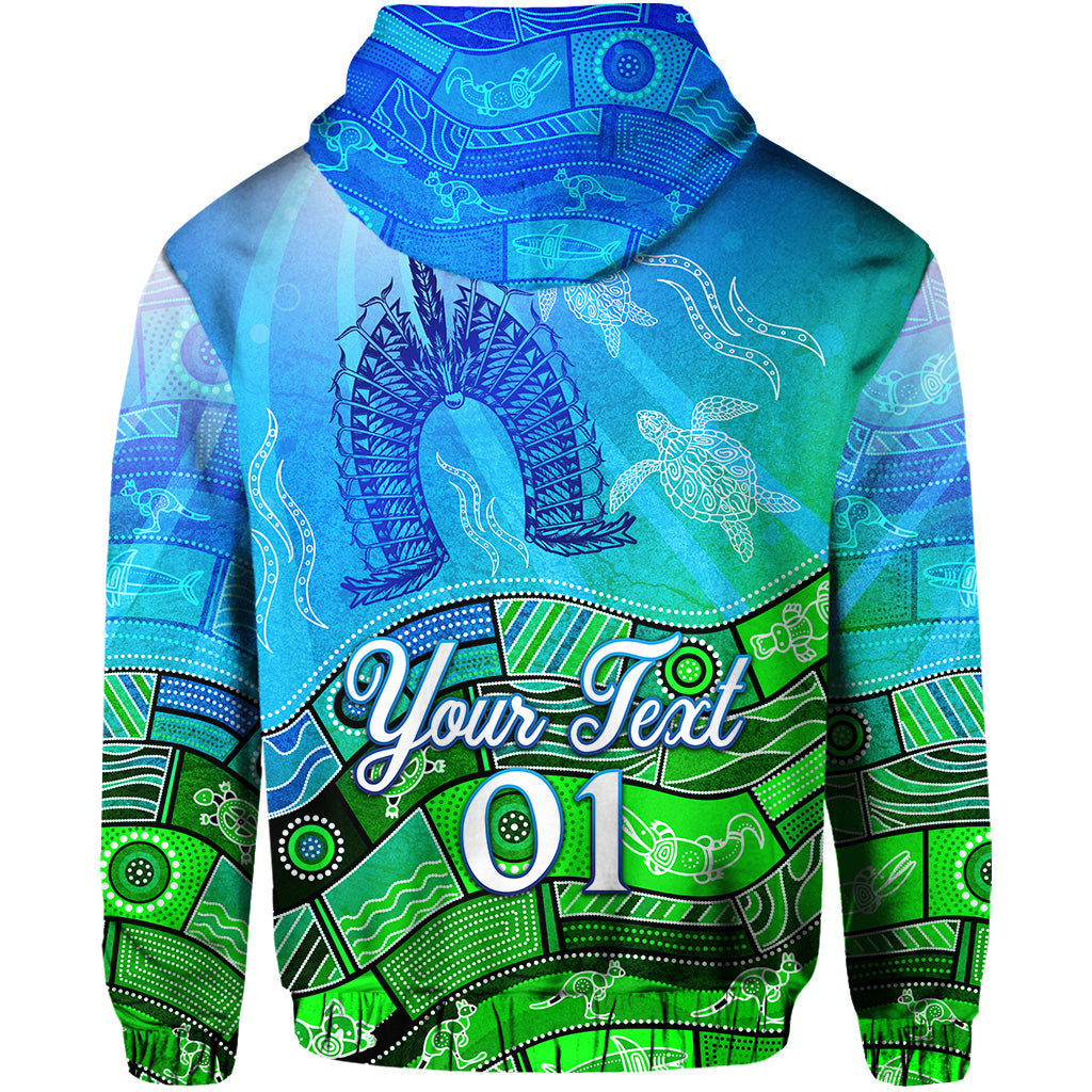 custom-personalised-aboriginal-torres-strait-islands-zip-hoodie-towards-the-light