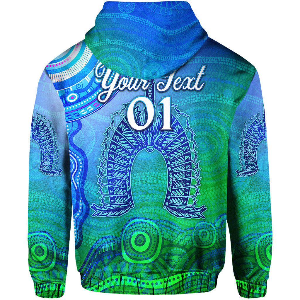 custom-personalised-aboriginal-torres-strait-islands-zip-hoodie-wave-vibes