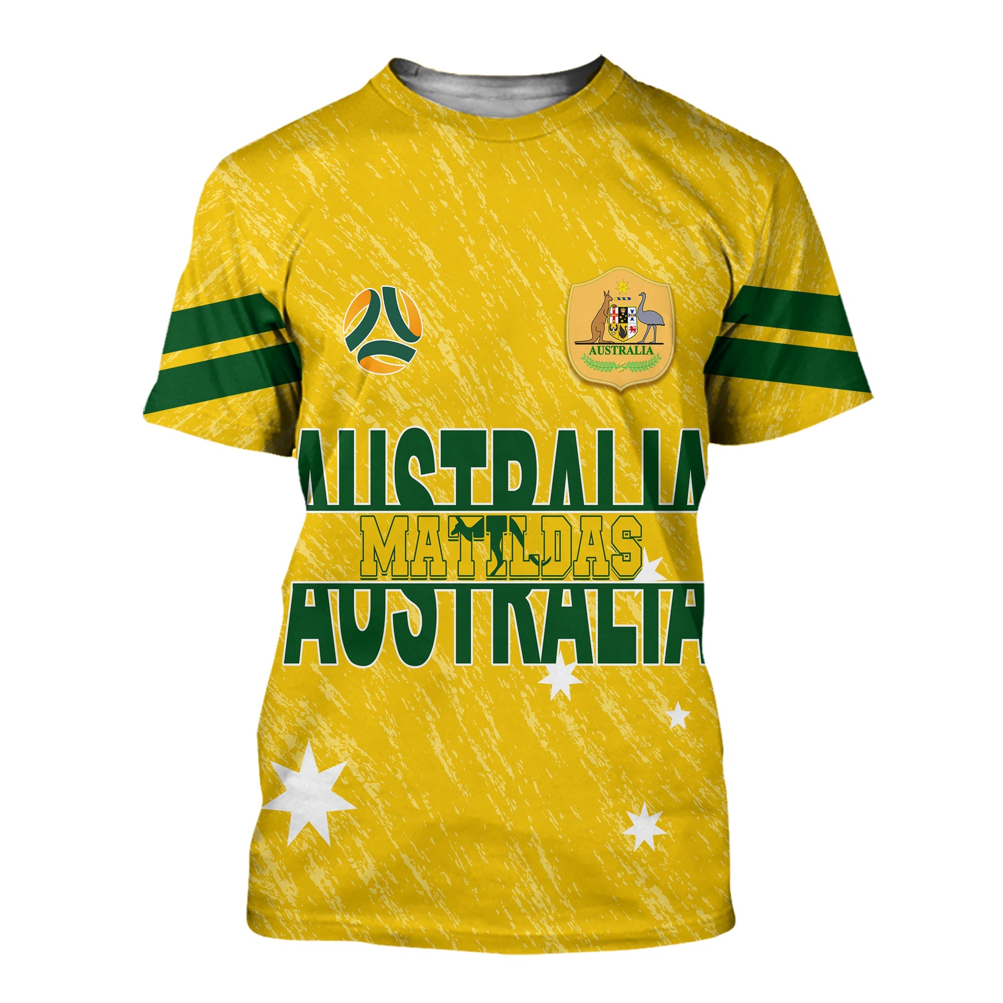 australia-soccer-t-shirt-world-cup-matildas-sporty-vibes