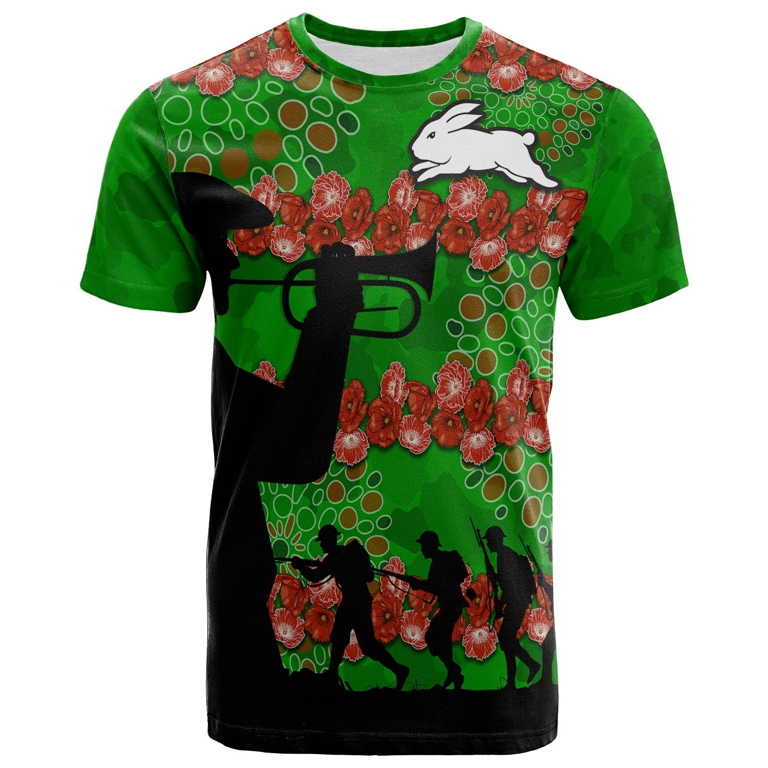 rabbitohs-rugby-t-shirt-anzac-day-camo-style