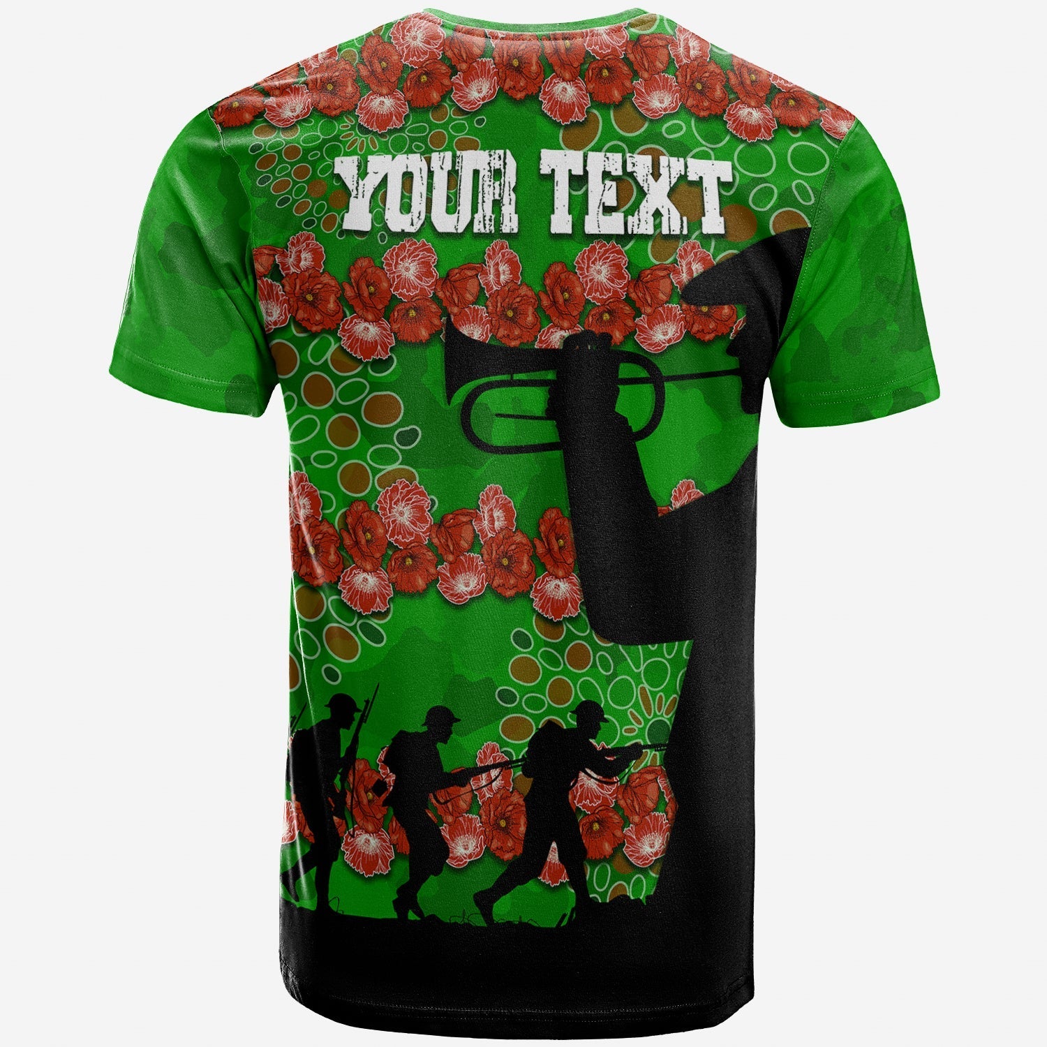 rabbitohs-rugby-t-shirt-anzac-day-camo-style