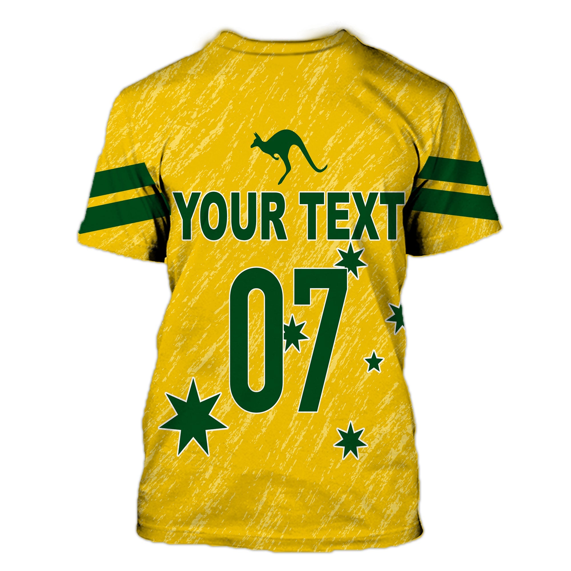 australia-soccer-t-shirt-world-cup-matildas-sporty-vibes