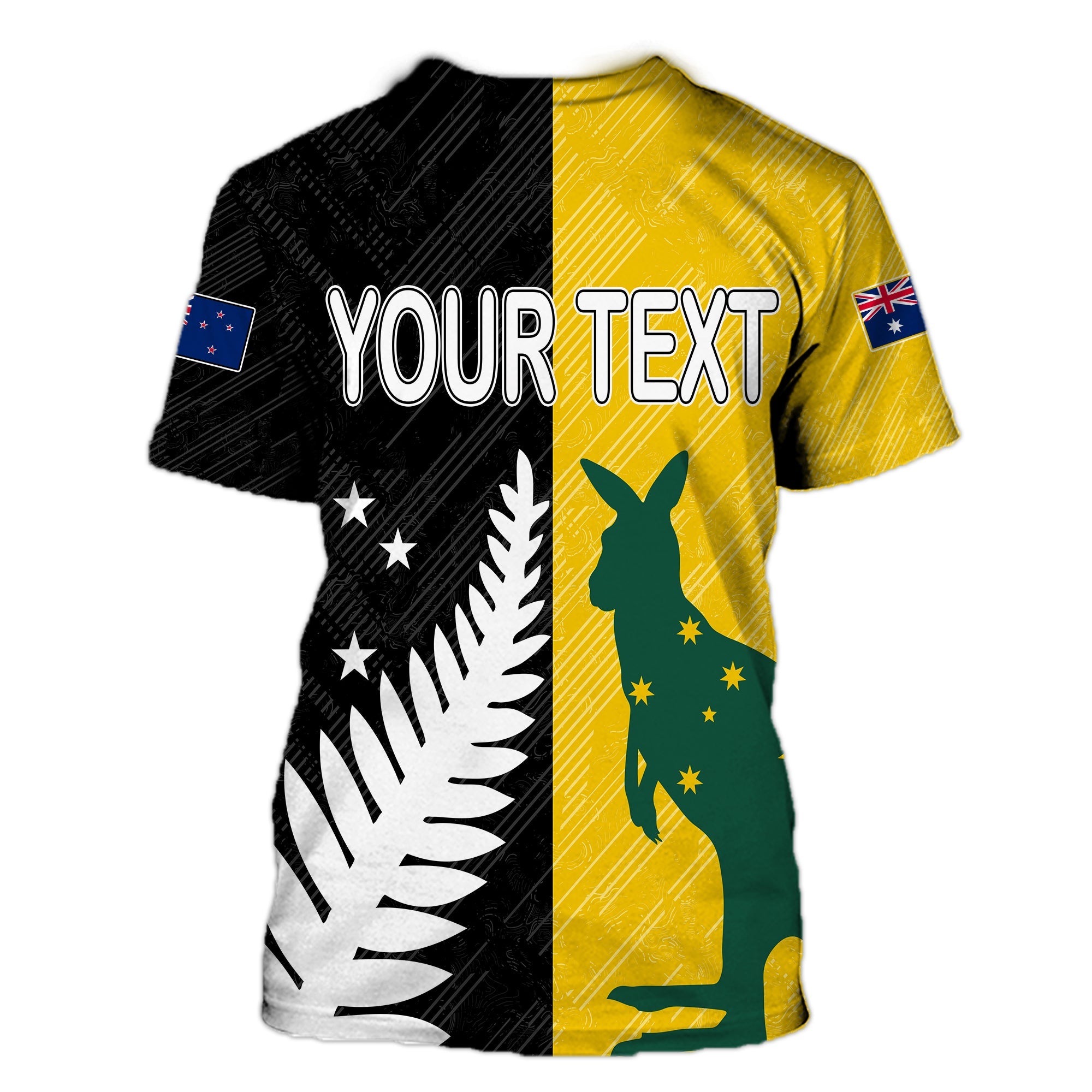 australia-matildas-mix-new-zealand-ferns-world-cup-t-shirt