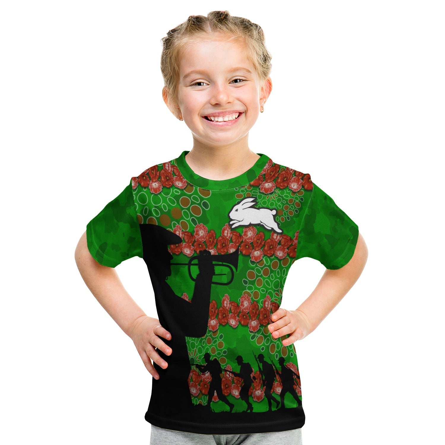 rabbitohs-rugby-t-shirt-anzac-day-camo-style