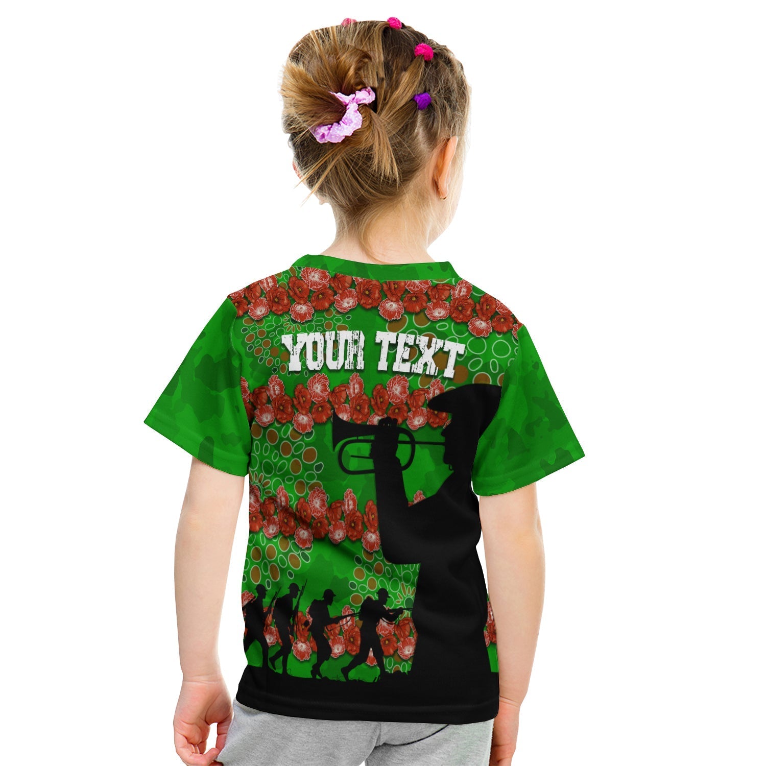 rabbitohs-rugby-t-shirt-anzac-day-camo-style