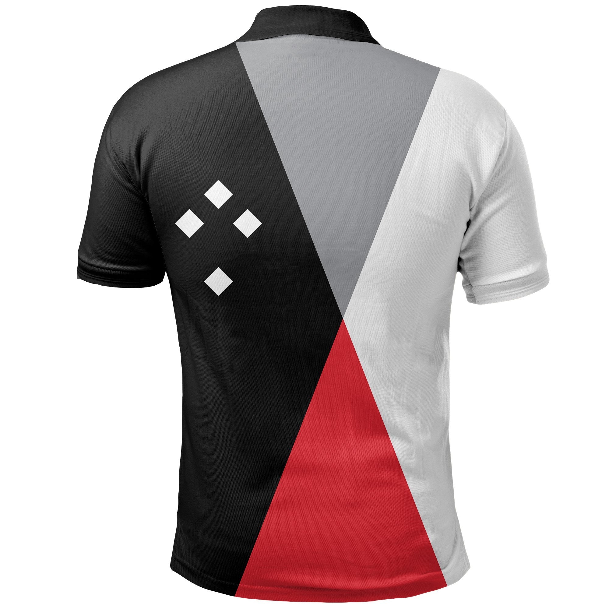 new-zealand-flag-polo-shirt-tukutuku-flag-golf-shirts