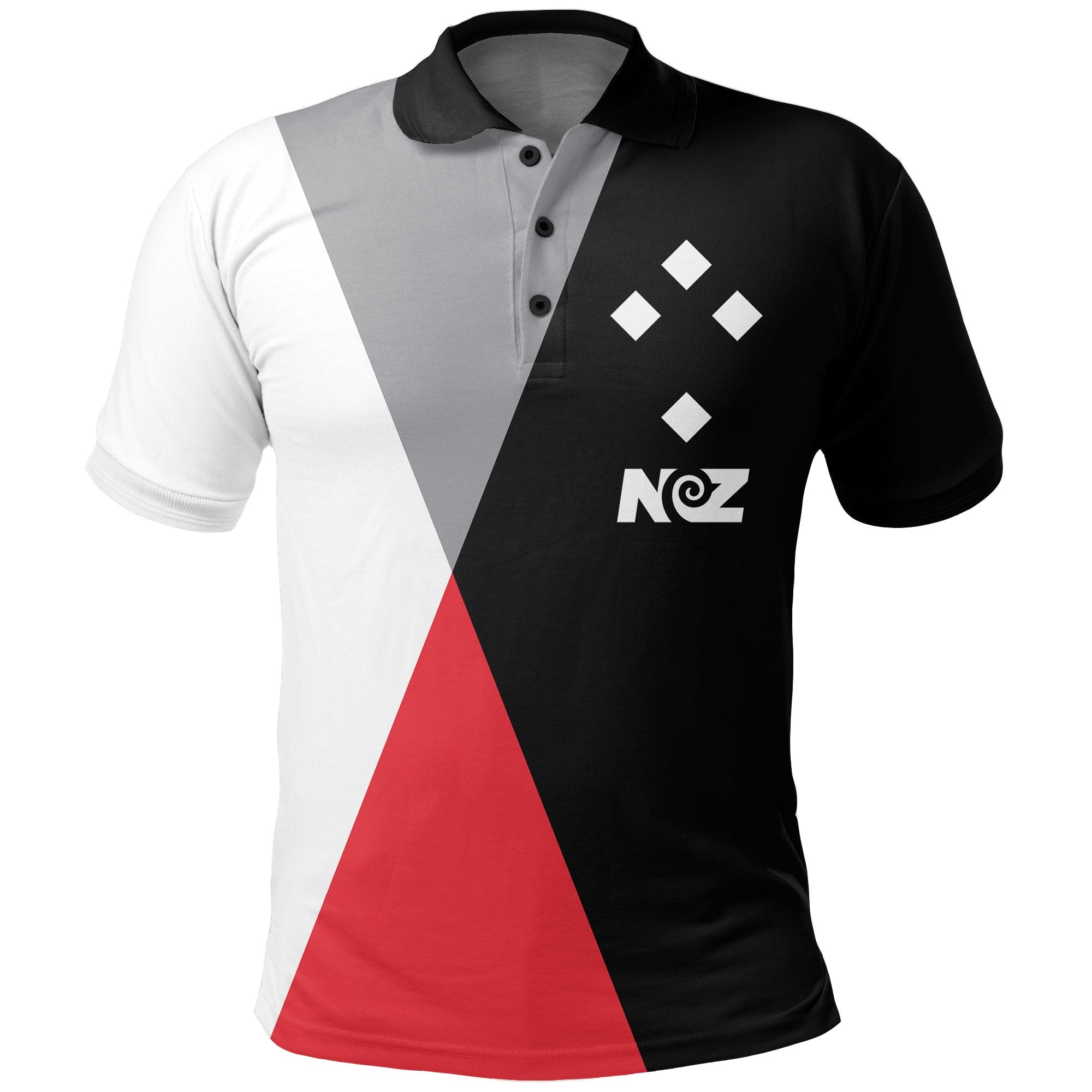 new-zealand-flag-polo-shirt-tukutuku-flag-golf-shirts