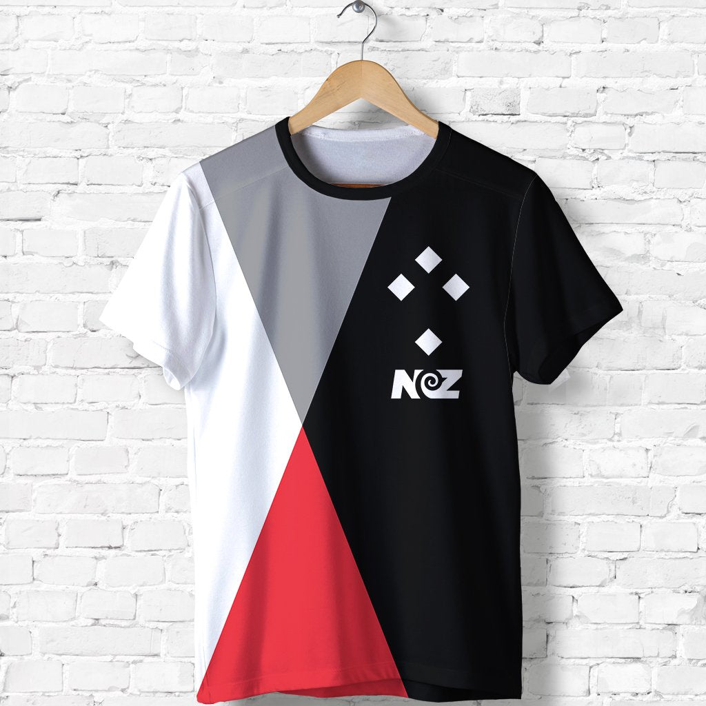 new-zealand-flag-t-shirt-tukutuku-flag-shirt