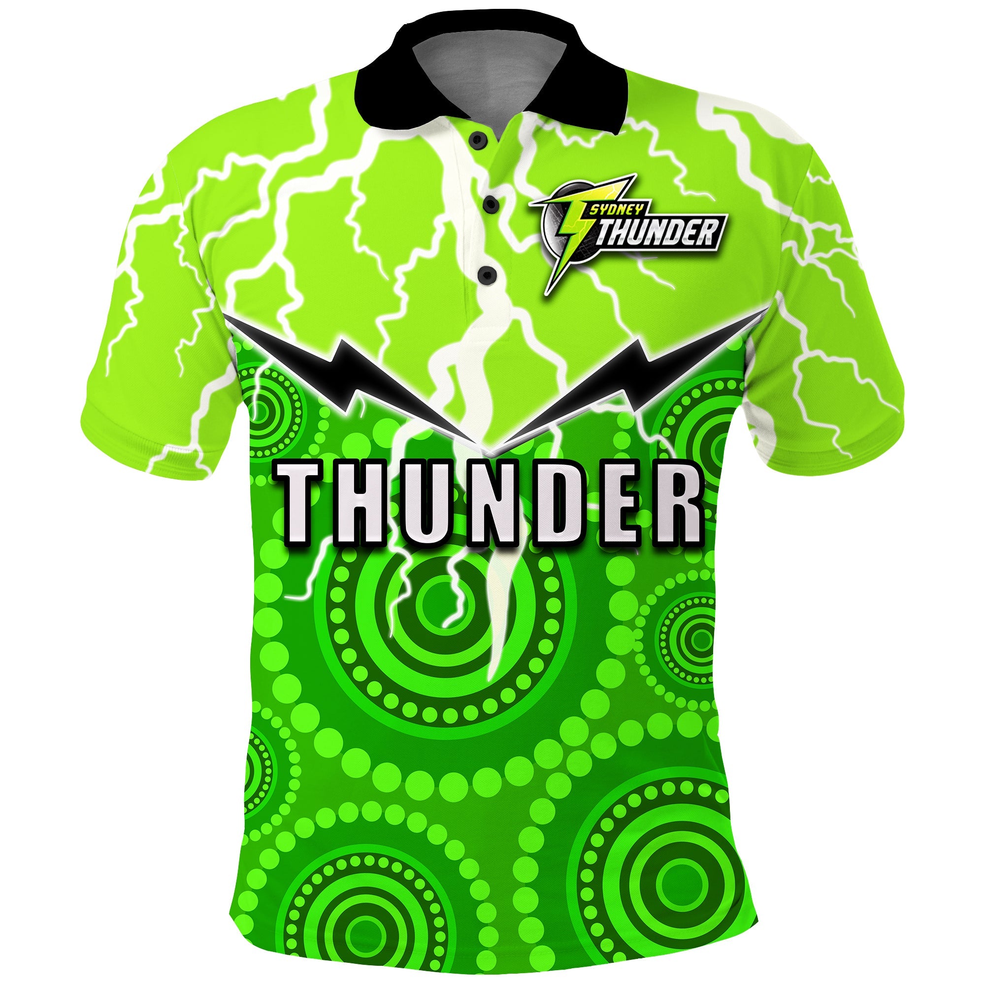 sydney-thunder-cricket-aboriginal-thunder