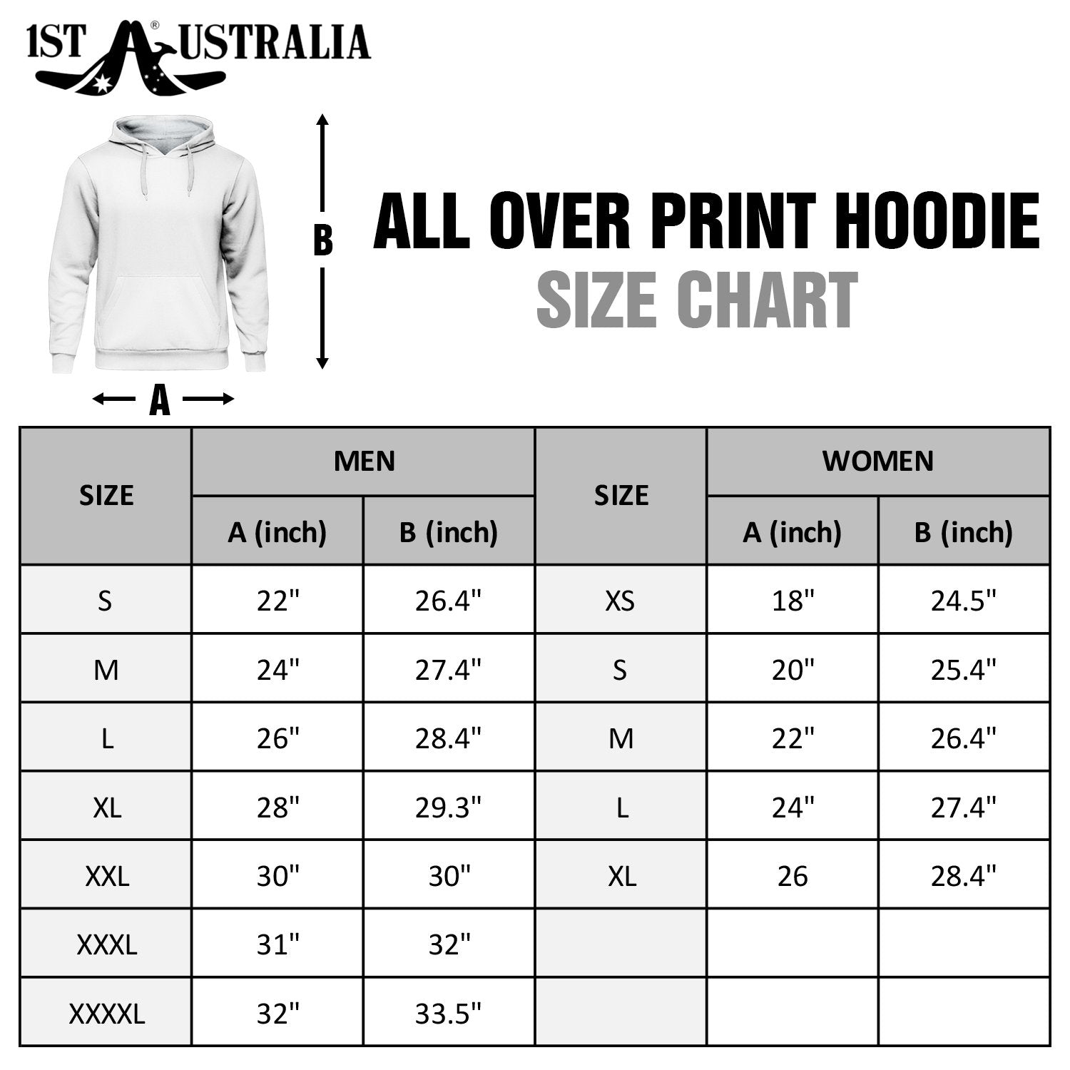 hoodie-australia-cricket-hoodie-australian-coat-of-arms-unisex-1