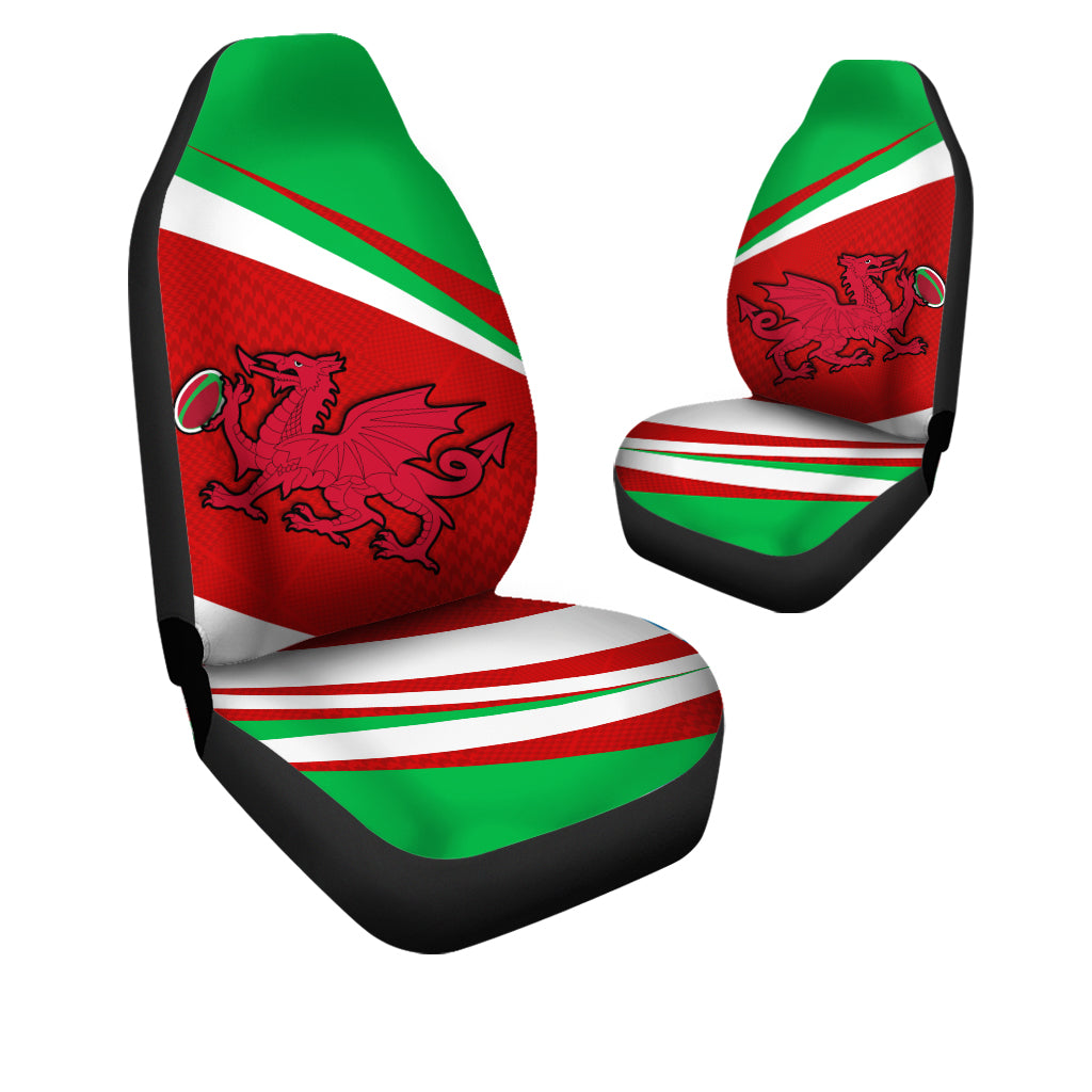 wales-rugby-2021-car-seat-cover-mix-pattern-six-nations