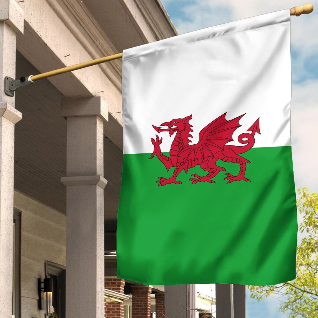 wales-flag-garden-flag-house-flag