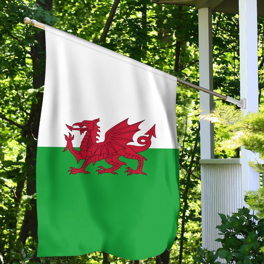 wales-flag-garden-flag-house-flag