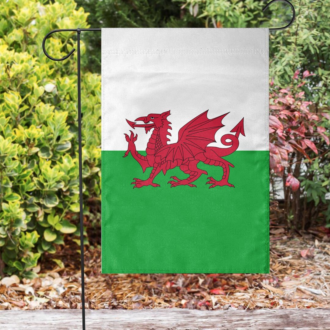 wales-flag-garden-flag-house-flag