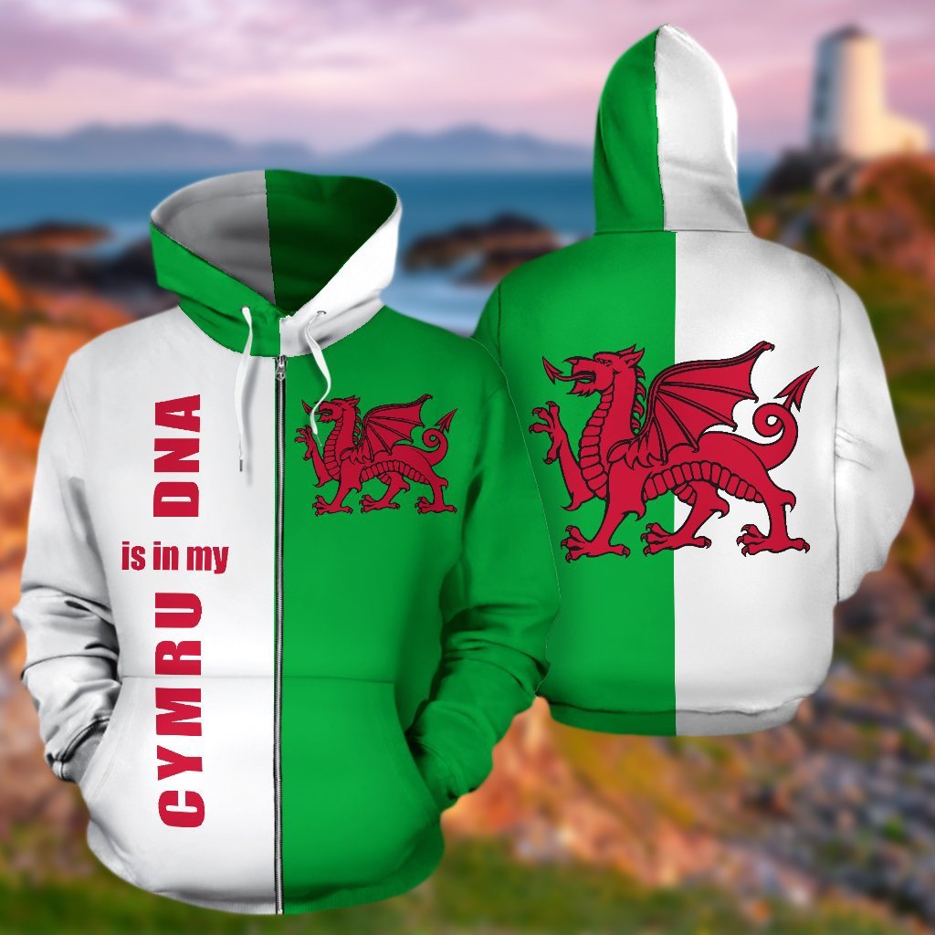 wales-hoodie-cymru-is-in-my-dna