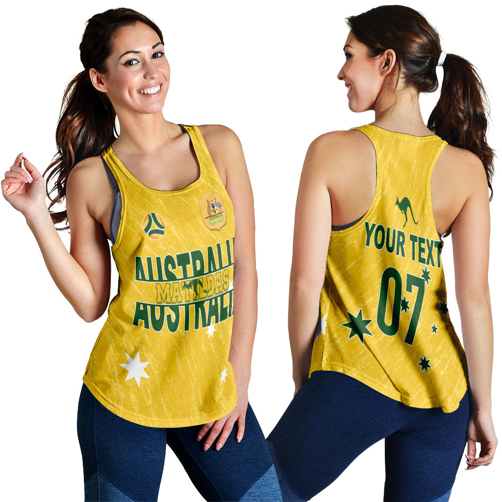 australia-soccer-women-racerback-tank-world-cup-matildas-sporty-vibes