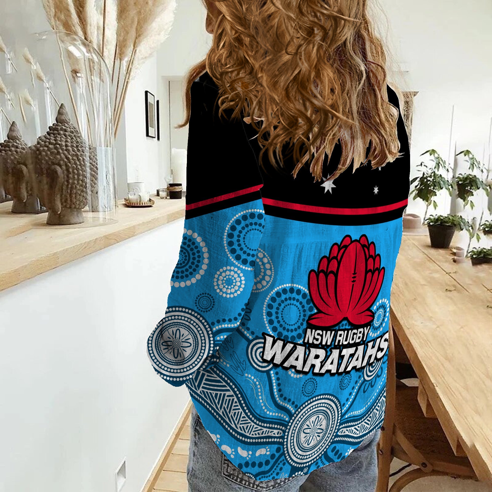 waratahs-super-rugby-2023-women-casual-shirt-nsw-tahs-indigenous-art