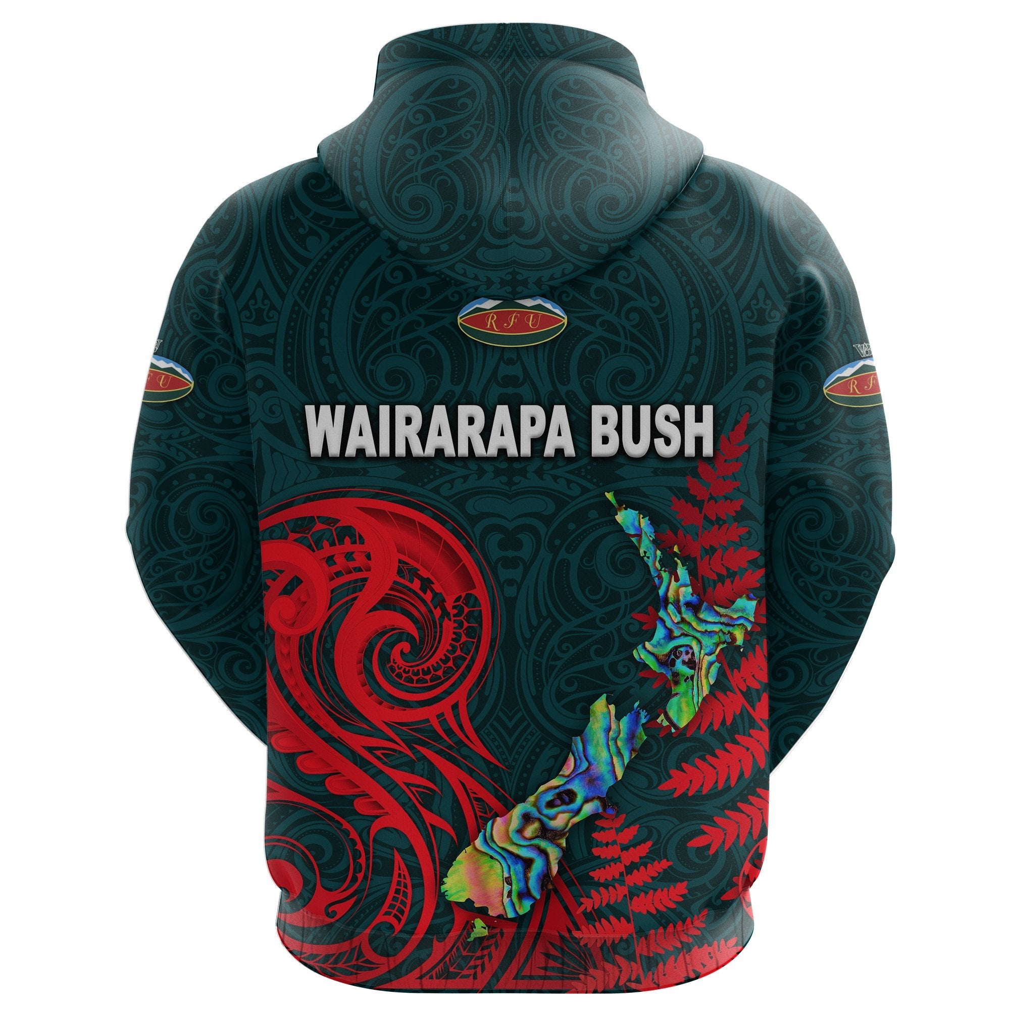 maori-wairarapa-bush-rugby-hoodie-new-zealand-silver-fern