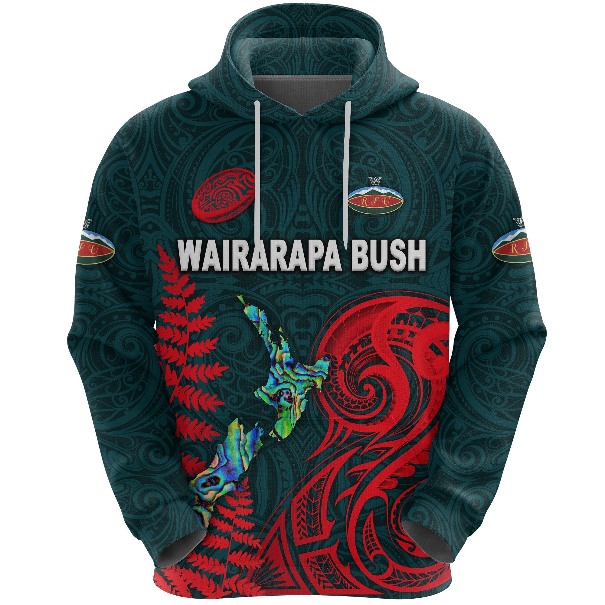 maori-wairarapa-bush-rugby-hoodie-new-zealand-silver-fern