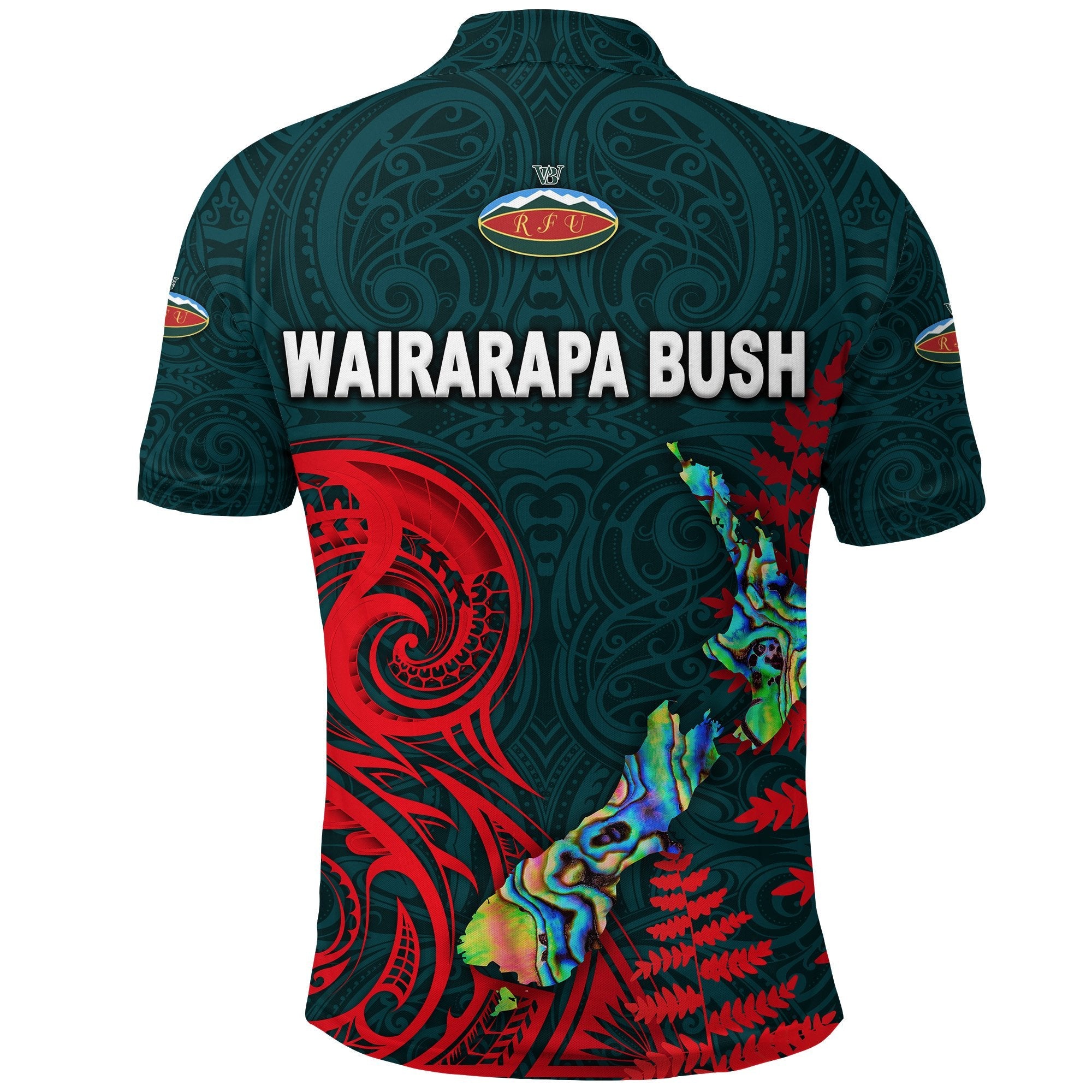 maori-wairarapa-bush-rugby-polo-shirt-new-zealand-silver-fern